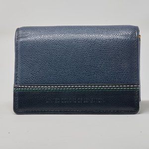 United Colors of Benetton Card Case